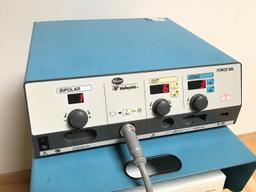 Valleylab Force 300 Electrosurgical Unit