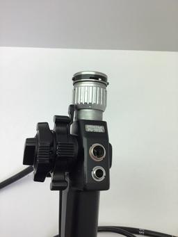 Pentax FG-32UA Ultrasound Video Gastroscope