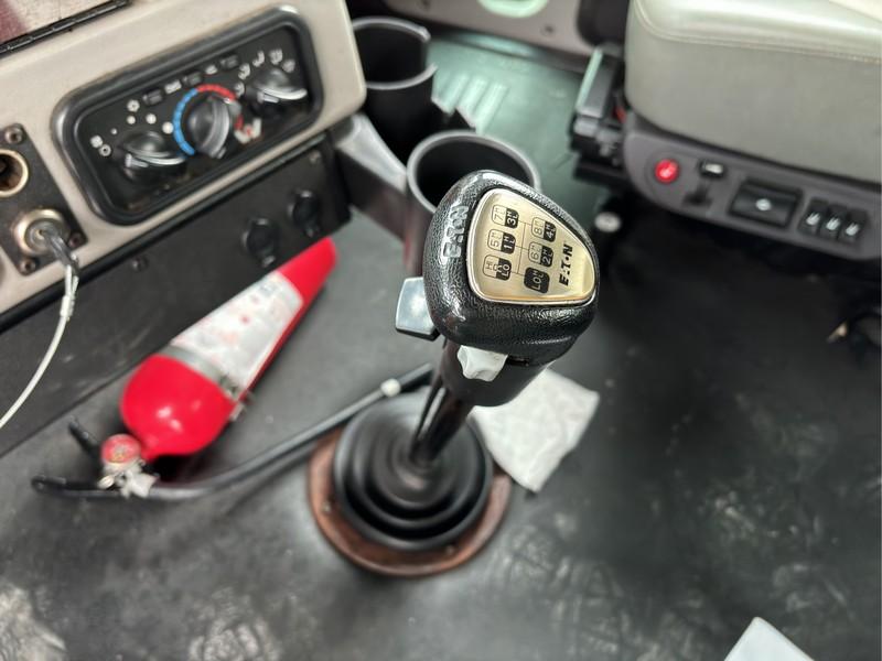 2019 WESTERN STAR 4900 LO MAX CAR CARRIER