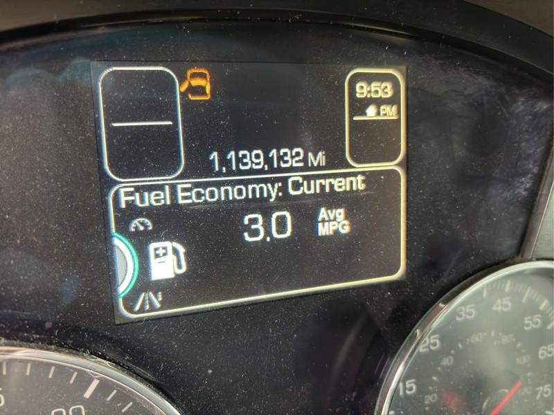 2016 KENWORTH T680 T/A SLEEPER