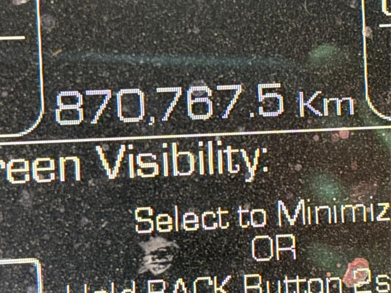 2018  KENWORTH  T680  T/A SLEEPER