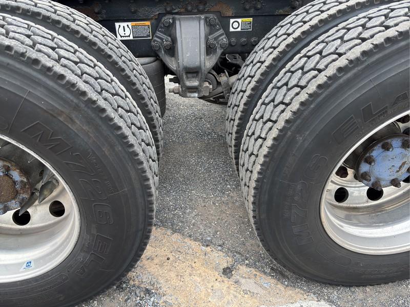 2016  KENWORTH   T680  T/A SLEEPER