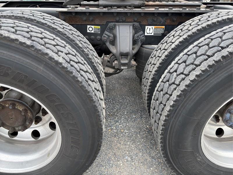 2016  KENWORTH   T680  T/A SLEEPER