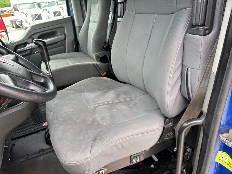 2016  KENWORTH   T680  T/A SLEEPER