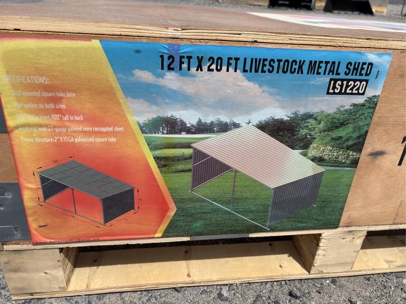 TENT/SHELTER