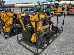 2024  AGT  MX-CRT23  MINI COMPACT TRACK LOADER