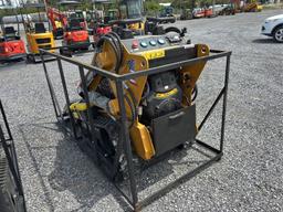 2024  AGT  MX-CRT23  MINI COMPACT TRACK LOADER