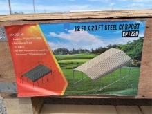 TENT/SHELTER