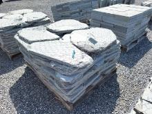 LANDSCAPE STONE