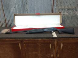 Winchester Model SXP 12ga Pump
