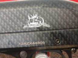 Winchester Model SXP 12ga Pump