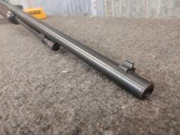Winchester Model 61 .22 Pump Rifle