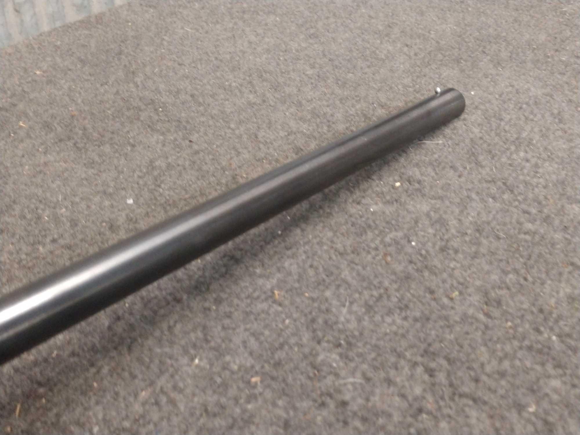 Remington Model 870 Wingmaster 20Ga Pump