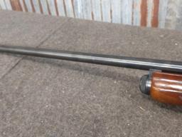 Remington Model 870 Wingmaster 20Ga Pump