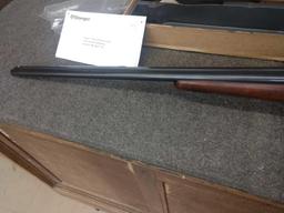 Stoeger Uplander Coach Gun 28ga Double Barrel