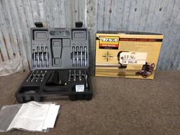 BSA Bore Sighter
