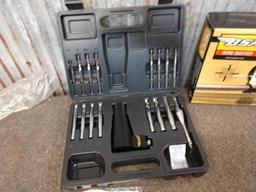 BSA Bore Sighter