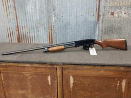 Winchester Model 1300 XTR 20ga Pump