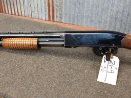 Winchester Model 1300 XTR 20ga Pump