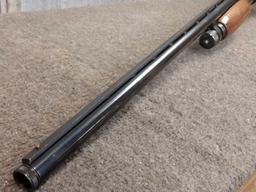 Winchester Model 1300 XTR 20ga Pump