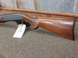 Remington Model 11-48 12ga Semi Auto
