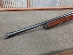 Remington Model 11-48 12ga Semi Auto