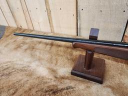 Winchester Model 70 XTR Featherweight .257 Roberts Bolt Action Rifle