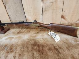 Markwell Arms 50Cal Black Powder Rifle