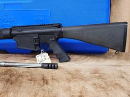 Rock River Arms LAR8 .308 Semi Auto Rifle