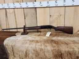 Winchester Model 50 12ga Semi Auto