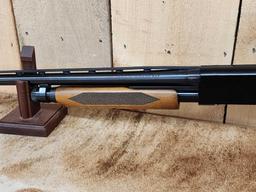 Winchester Ranger Model 1300 12 Ga Pump