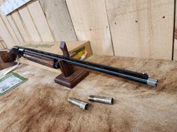 Remington Model 1100 LT-20 Tournament Skeet 20ga Semi Auto