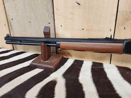 Marlin Model 1894 Cowboy .32 H&R Mag Lever Action Rifle