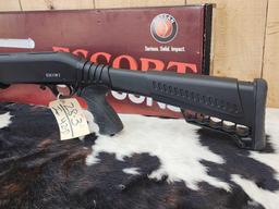 Hatsan Arms Escort Slugger 12ga Pump