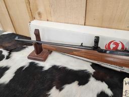 Ruger Model 77/44 .44 mag Bolt Action Rifle