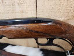 Winchester Model 88 .308 Lever Action Rifle