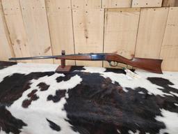 Savage Model 1899 .303 Savage Lever Action Rifle