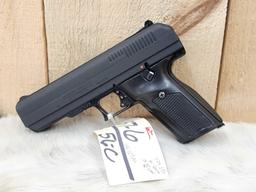 Hi-Point JC 40 .40 cal Semi Auto Pistol