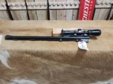 Thompson Center Encore 209X50 Magnum Black Powder Barrel