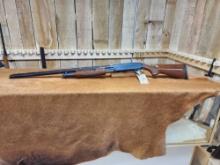 Browning BPS 10ga Pump Shotgun