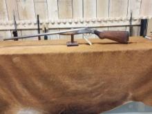 Diamond Arms 12 ga. Shotgun