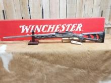 Winchester Model 70 Coyote Outback 22-250 Bolt Action Rifle