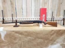 Winchester Model 1200 20ga Mag Pump Shotgun