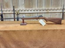 Winchester Model 69 .22 Bolt Action Rifle