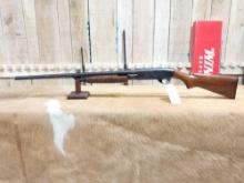 Stevens Model 77 12ga pump