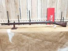 Model 1831 Prussian Black Powder Musket