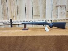 Tika / Beretta. 300 Win Short Mag Bolt Action Rifle
