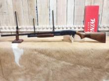 Winchester Model 12 12ga Pump Shotgun