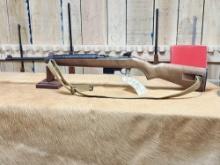 Universal M1 Carbine. 30 Carbine Semi Auto Rifle