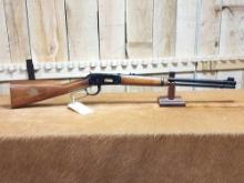 Winchester Model 94 30-30 Illinois Sesquicentennial Commemorative Lever Action Rifle